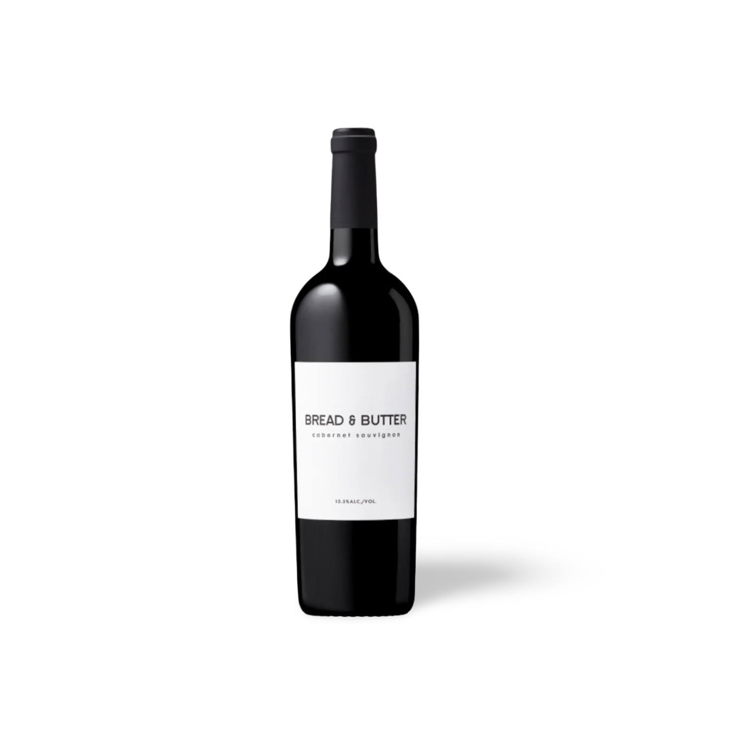 Bread & Butter Cabernet Sauvignon 2023